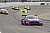 Mercedes-AMG mit Platz sieben beim Auftakt der IMSA in Daytona