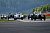 Längst vergessene Marken und die frühen Wettbewerbsfahrzeuge heutiger Weltkonzerne sind bei der Vintage Sports Car Trophy zu sehen - Foto: Gruppe C / AvD