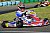 Mach1 Kart erfolgreich im ADAC Kart Masters