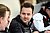 Marvin Dienst startet 2018 in der ELMS - Foto: Fast-Media