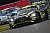 STRAKKA Racing, Mercedes-AMG GT3 #42 - Foto: Mercedes AMG
