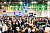 Essen Motor Show holt zum zehnten Mal in Folge den THEO-Award