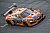 V8 Racing - Renault RS01 gewinnt in Mugello