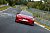 Tesla fährt Nordschleife-Rekord für E-Fahrzeuge in 7:35 Minuten