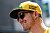 Nico Hülkenberg wird in Silverstone zum Einsatz kommen - Foto: Renault