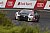 Neuer Rekord für Audi Sport customer racing
