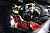 Mick Schumacher und Mercedes-AMG-Fahrer Pascal Wehrlein - Foto: DTM