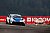 Nürburgring: Toyota mit Bestzeit im ersten Training