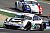 Marco Holzer/Marc Goossens im Porsche 911 GT3 RSR von ProSpeed Competition, 