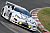 Der exotische Lexus tritt noch beim nächsten VLN-Rennen vor dem 24-Stunden-Rennen auf dem Nürburgring an.