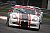 Actionreiches Finale des PC 996 Cup in Monza