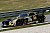 Mercedes-Benz SLS AMG GT3 von HP Racing - Foto: ADAC