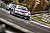 Racing Group Eifel fiebert den kultigen 24h-Nürburgring entgegen