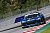 racing one erweitert Audi-Kontingent in der DTM Trophy