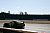 Joel Mesch fuhr im Schnitzelalm-Racing-Mercedes die zweitschnellste Zeit - Foto: gtc-race.de/Trienitz
