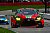 Foto: Lexus Racing / 3GT Racing