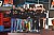 Platz zwei fürFANIC by live-strip.com (Foto: Dirk Fulko)