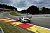 Marco Seefried bei der Langstrecken-Weltmeisterschaft im belgischen Spa-Francorchamps - Foto: Porsche