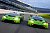 Grasser Racing will in den USA das Pech besiegen