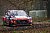 Hyundai Motorsport beendet Saison mit Podiumsplatz in Italien