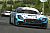 Platz eins in der SP10: MAHLE RACING TEAM (Mercedes-AMG GT4) - Foto: VLN Media
