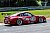 TAM-Racing: Gaststart in der VLN