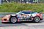 #960 H&R Porsche - Foto: Teichmann Racing GmbH