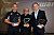 Nürburgring Award Night ehrt Engagement für den Motorsport