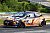 Vulkan-Racing: Clio knackt die 9:20er Marke
