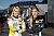 Die Damen der ADAC TCR Germany: Jasmin Preisig und Gosia Rdest (r.) - Foto: ADAC