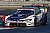 Jonathan Aberdein (RSA), BMW Team RMR, #27 CATL BMW M4 DTM - Foto: BMW