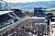 230.000 Fans feiern 24h-Rennen auf dem Nürburgring