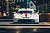 Neuer Porsche 911 RSR stellt beim offiziellen Test in Barcelona