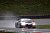 Ivan Peklin im Audi R8 LMS GT4 von Seyffarth Motorsport rundet die Top-Drei ab - Foto: gtc-race.de/Trienitz