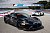 Safety Car und Leading Car von Maserati - Foto: Maserati
