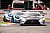 WINWARD Racing feiert ersten DTM-Podestplatz!