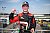 Perfekter Saisonstart für Bauchmüller im Porsche Sports Cup