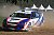 HJS AvD DMSB Rallye Cup: heißer Sommer in Oberehe und bei der Holsten-Rallye
