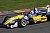Gewann in Assen zwei Mal im ADAC Formel Masters: Patrick Schranner