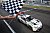 ADAC GT Masters auf dem Nürburgring vom 10.-13.07.2025
