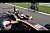 Formel 3 Open - Nicolas Pohler (F3 Open Nürburgring)