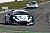 Der Porsche Sports Cup macht Station in der Eifel