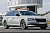 Skoda Superb Combi Sportline ist National Medical Car in Hockenheim
