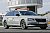 Der Skoda Superb Combi Sportline - Foto: obs/Skoda