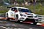 mathilda racing bejubelt dritten TCR-Klassensieg in Folge