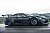 Farnbacher Racing mit neuem Lexus RC F GT3 in der International GT Open