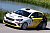 HJS DMSB Rallye Cup: Sensationssieg von René Noller in Thüringen