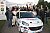 Fabian Kreim gewinnt ADAC Opel Rallye Cup in Stemwede