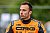 RS Motorsport beendet SAKC-Saison mit Meistertitel