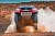 Rallye Dakar 2017: Die Spannung steigt